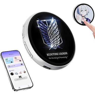 Amazon.co.jp 最新リリース: バッジ・ピンズ(サッカーチーム・ファン